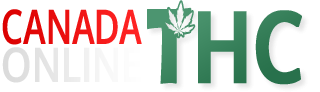 Canada Online THC