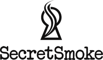 Secret-Smoke