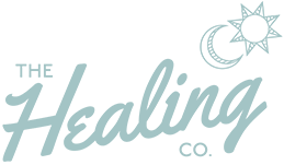 Online_Dispensary_Canada_The_Healing_Co_Logo