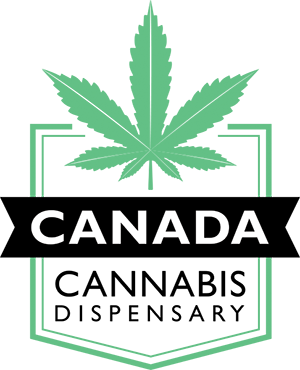 Canada_Cannibis_Dispensary_Logo_Large