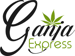 ganja-express