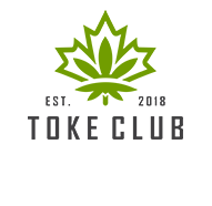 logo_toke_club