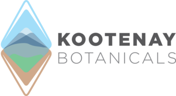Kootney_Botanicals_main