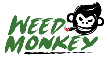 weedmonkey-logo-large-cleaned