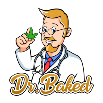 Dr. Baked