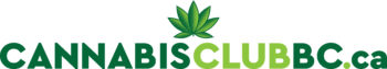 Trusted Retailer - Cannabis Club BC - Boost Edibles