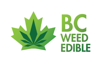 bc-weed-edible-logo
