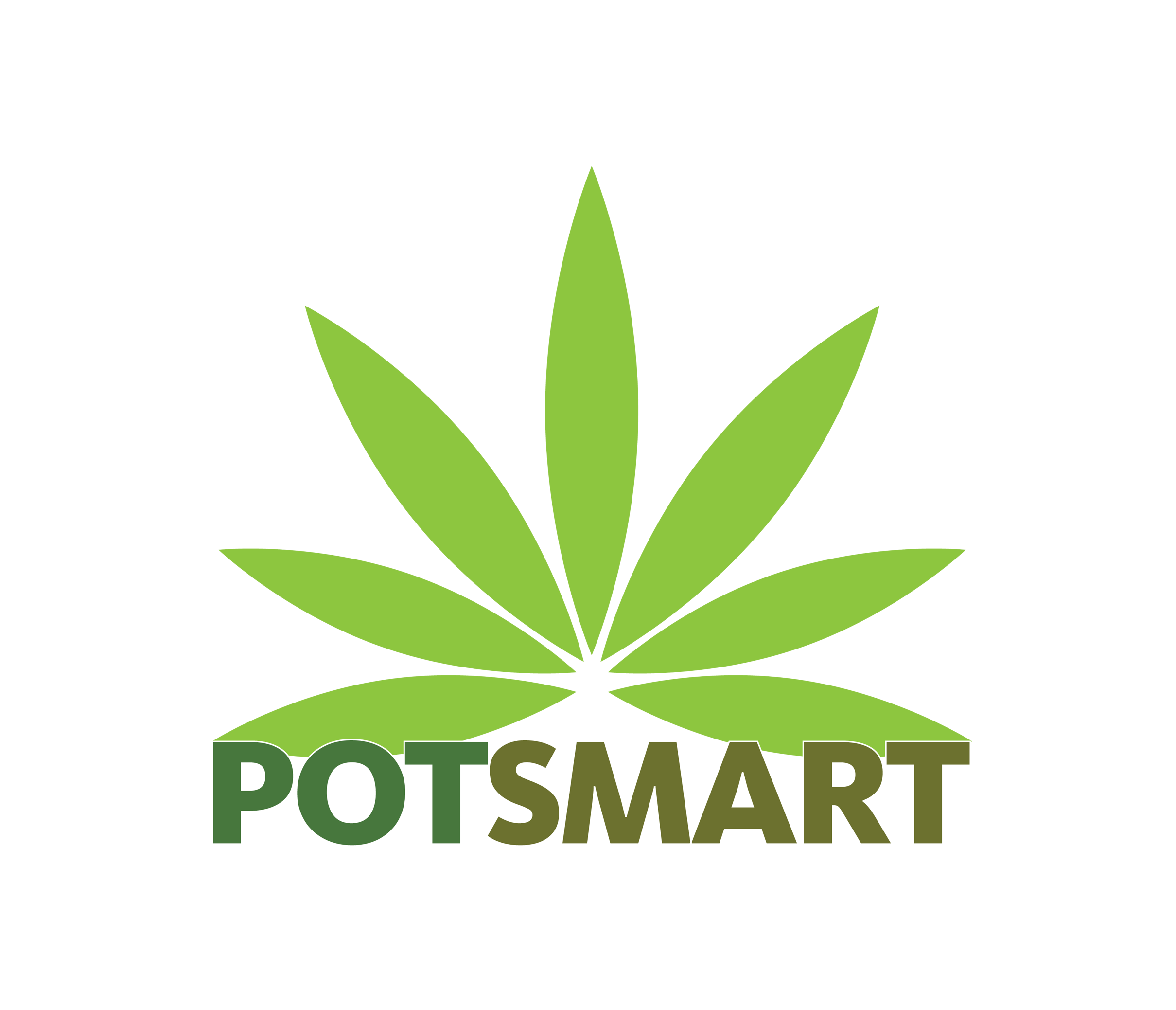 potsmart_logo